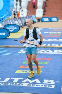 BIB: 100, 5283, 
                            <button type="button" onclick="openModal(22753634)" class="btn btn-primary btn-sm float-right btn-popup" data-toggle="modal" data-target=".modal-high-quality">
                        <i class="fas fa-shopping-cart"></i> Add to Cart
                    </button>
                                            <button type="button" onclick="isThisMe(22753634, true)" class="btn btn-success btn-sm float-right btn-popup btn-isme hidden" data-toggle="tooltip" data-placement="bottom" title="นี่คือรูปของคุณใช่ไหม คลิกที่นี่เพื่อเอาเข้าอัลบั้ม">
                        <i class="fas fa-plus"></i> Add to album
                    </button>
                    <button type="button" onclick="isThisMe(22753634, false)" class="btn btn-warning btn-sm float-right btn-popup btn-isnotme hidden">
                        <i class="fas fa-ban"></i> Remove from album
                    </button>